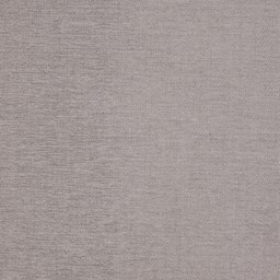 Toon details voor New Harmony 71 Care & Clean Afbeelding van New Harmony 71 Care & Clean